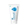 Dewsoft Moisturising Cream 150g with Coconut & Aloe for Daily Hydration - By Torrent Pharma
