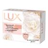 lux Nourishing & Moisturizing Soap Bar 3-Pack