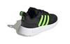 adidas Originals Multi Abrasion Resistant Low Top Toddler Shoes Infant And Toddler GY3781