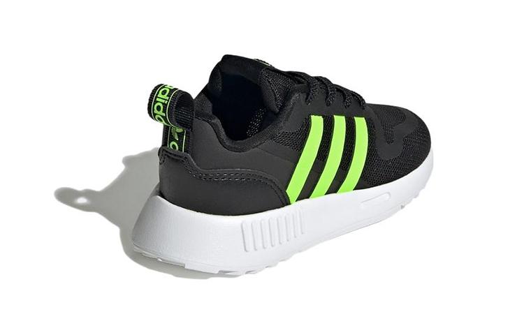adidas Originals Multi Abrasion Resistant Low Top Toddler Shoes Infant And Toddler GY3781