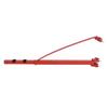 Winch Frame 300-600 Kg