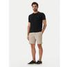Спортивные шорты Emporio Armani Underwear EM000495 AF19053 U1102