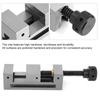 QGG50 High Precision Machine Vise Grinder CNC Workholding Tool For Surface Grinding Milling