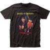 Top – T-shirts