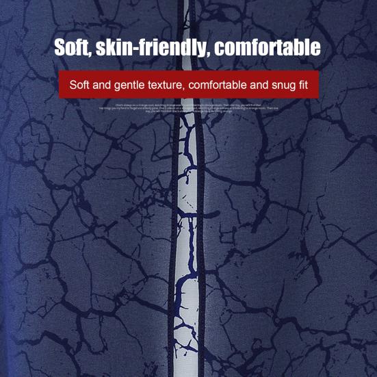 Women Mesh Fake Two Piece Dress Casual Short Sleeve Crewneck Midi Dress Formal Mother of The Bride Dress