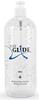 Just Glide Anal Water Lubricant 1L - Just Glide - Water-based Lubricants