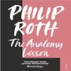 The Anatomy Lesson by Philip Roth Paperback Book 9780099476610