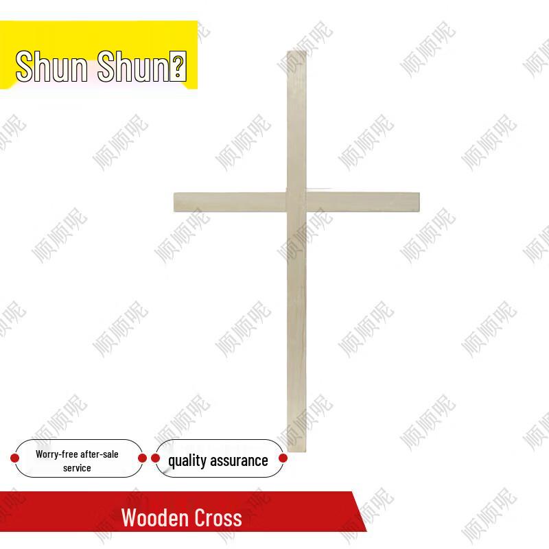 Military Posture  Drill Training Aids