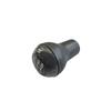 5 Speed Manual Gear Shift Knob Lever Shifter  Stick For Hyundai Santa Fe Santafe
