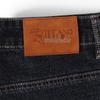 TUCANO Men's Stretch Slim-Fit Jeans