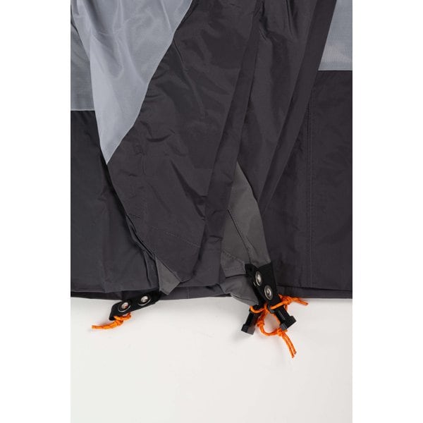 Arai Zelt Kayarise 3 Nur das Zelt [Outdoor-Zelt]