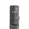 New Signal Fog Light Switch 25540-Am620 For Nissan Xterra Pathfinder Sentra