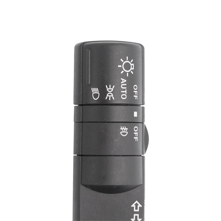 New Signal Fog Light Switch 25540-Am620 For Nissan Xterra Pathfinder Sentra
