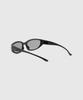 Beulluellipeonteu Seri Black