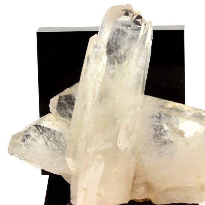 Quartz 518.4 carats