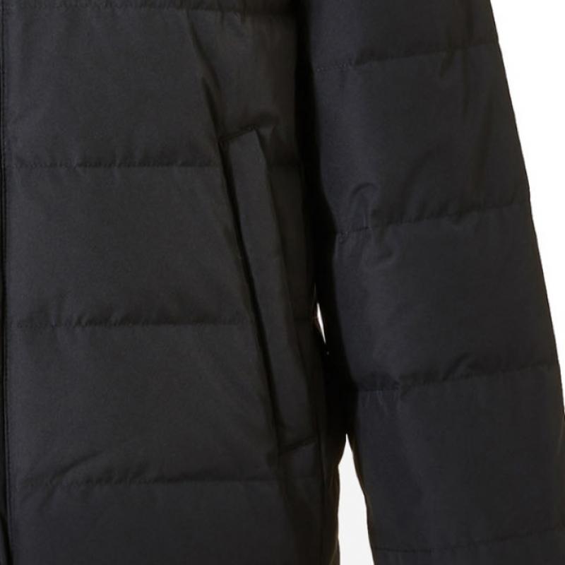 New Balance Half Club  Store Same Day Delivery Nbnpd4w902 Bk Women S Active Light Lightweight