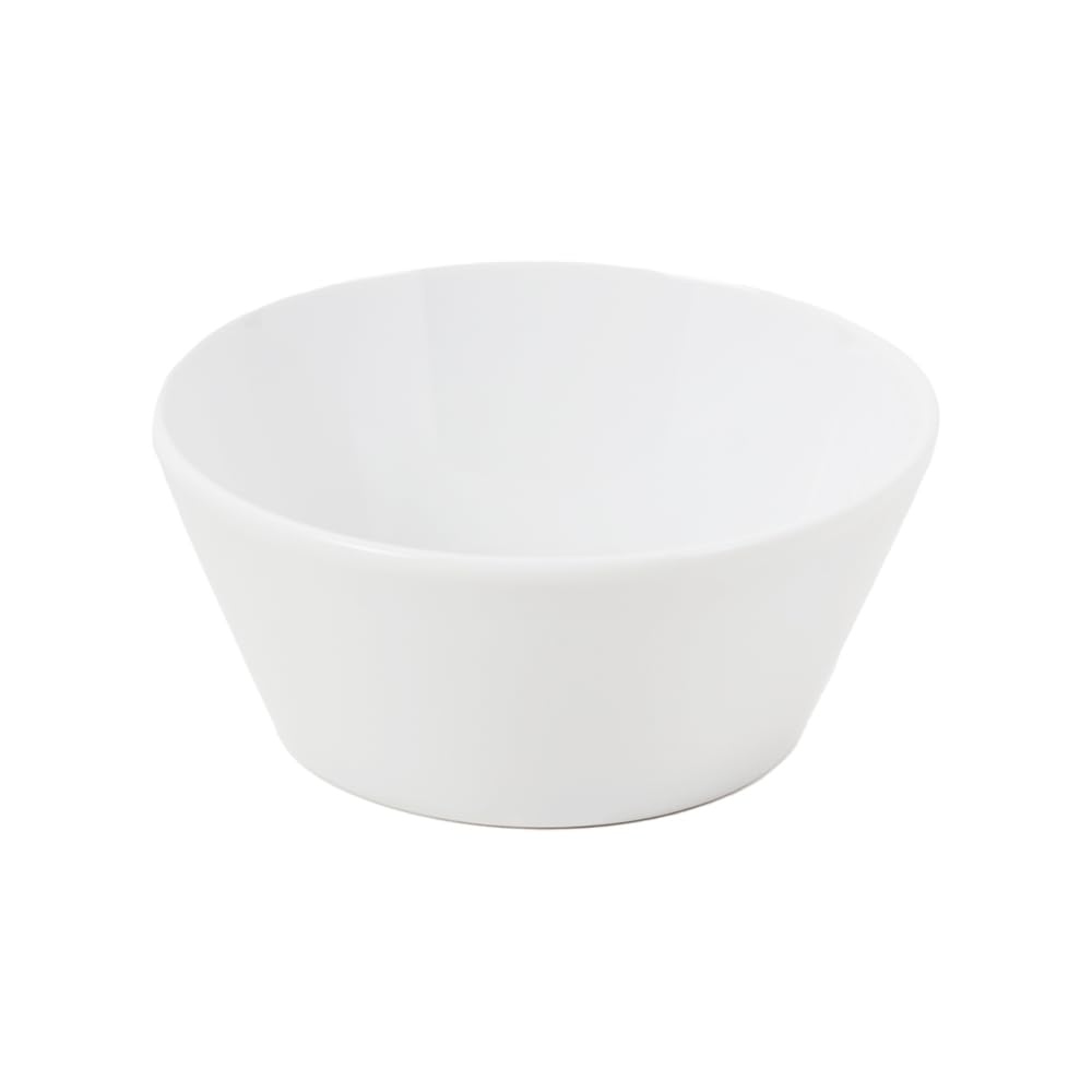 

Soup Dishwasher Cafe Mino Ware BPA Commercial Made in OC19 [14cm Bowl] Bowl, Plate, Bowl, Plate, Tableware, Safe, Microwave, White, Black, Stylish,