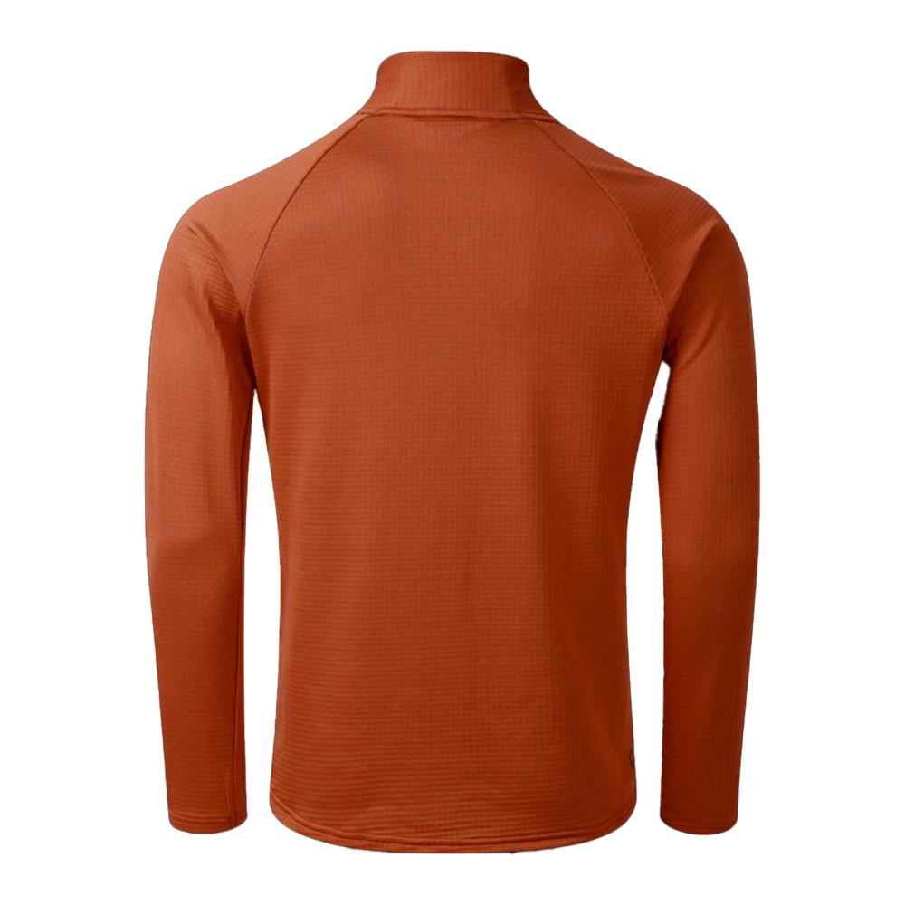 Dare 2B Mens Apex Stretch Midlayer