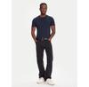 Набор футболок Tommy Jeans DM0DM20687