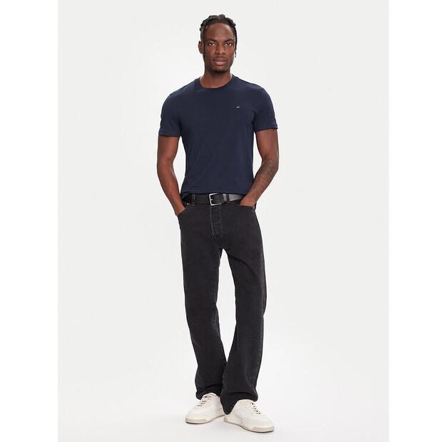 Набор футболок Tommy Jeans DM0DM20687
