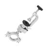 360 degrees  Rotation Electric Drill Stand Grinder Holder Bracket Bench Clamp