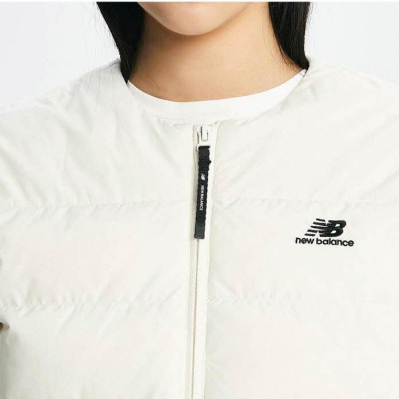 New Balance Active Light Lightweight Goose Down Women Yqj Nbnpd4w902 39