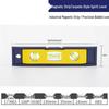 Great Wall S93B Magnetic Torpedo Spirit Level