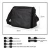Yangshen Travel Sling Bag