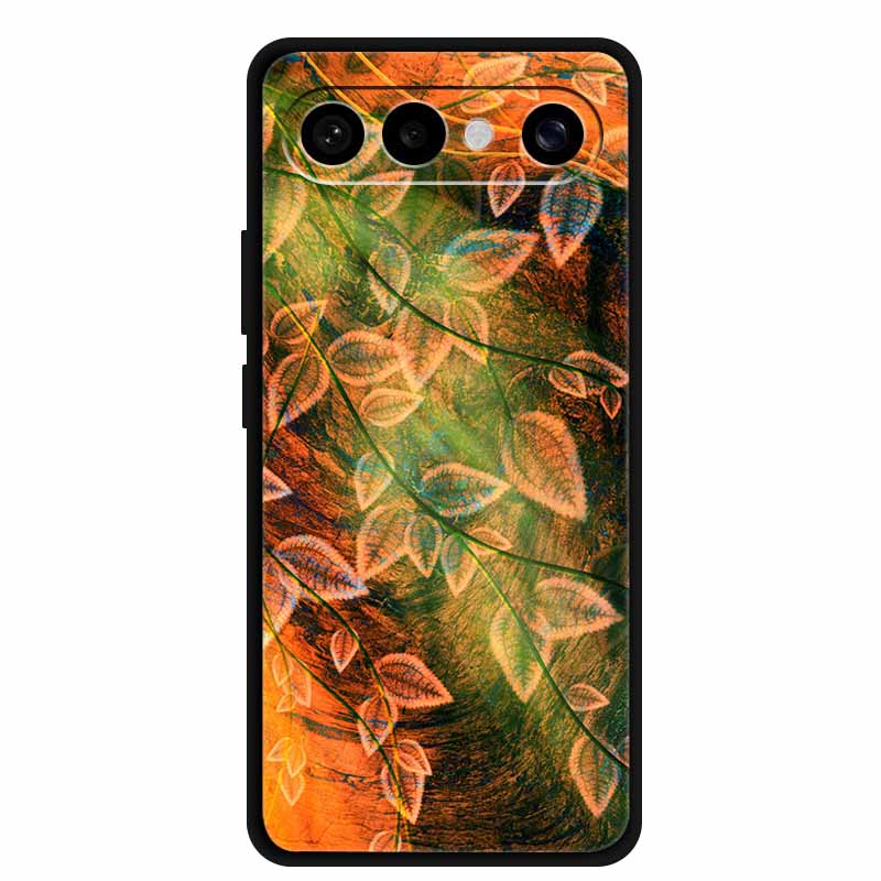 For Vivo S50 Pro Mini Case Soft Silicone Cute Cat Butterfly Flowers Phone Case for Vivo S 50 Pro Mini Funny Painted Cover V2527A
