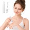 Non-Toxic Mosquito Bite Pen Portable Bug Bite Itch Relief Pen  Outdoor Camping Use