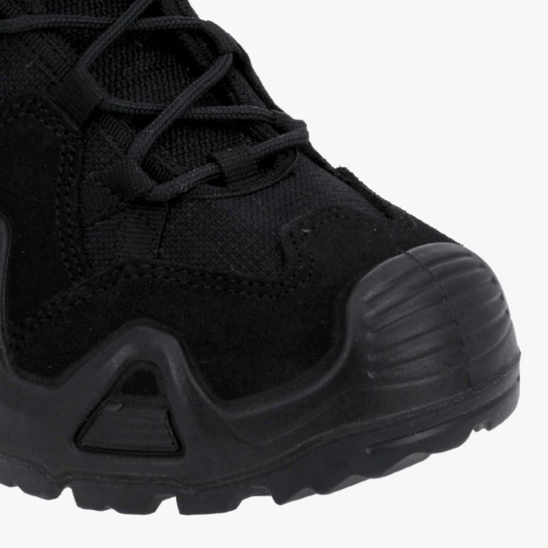 Lowa Gtx Mid Tf Hiking Shoes 310537 9999