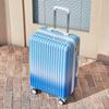Lidu 20-inch Hardshell Spinner Luggage