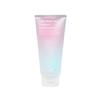 [JINNYH] Lotus Water Glow Cleansing Foam 300ml
