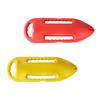 Swim Buoy Life Buoy Boys Girls Survival for Kids Children Large Buoyancy Open