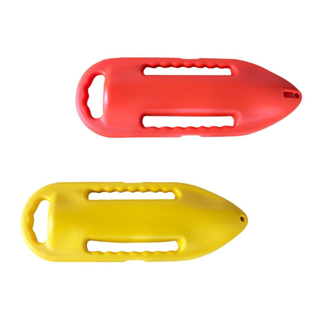 Swim Buoy Life Buoy Boys Girls Survival for Kids Children Large Buoyancy Open
