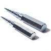 6-19mm Head Range Swaging Punch Tool Manual Tube Expander  For Refrigerator