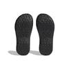 Adidas Originals Adifom Stan Smith mules Women's IE4626