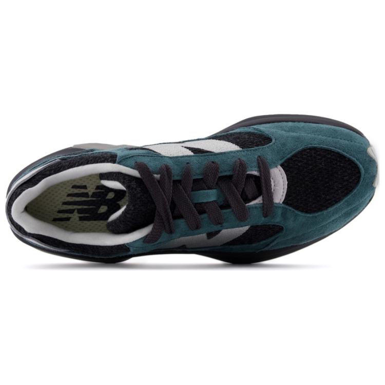 New Balance WRPD Runner New Spruce Unisex Sneakers Green UWRPDFSD