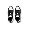 New LINING Wave Skateboard Shoes Men Mid Top AGCT225-2