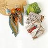 Accessories – Skjerf og skaut