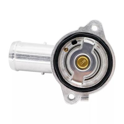 Thermostat Housing For Jeep Grand Cherokee Wk2 Dodge Durango Wd 3.6 L 2011-2023