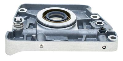Αντλία λαδιού Husqvarna 61;268 8R35-159