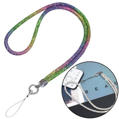 Telefoon accessoires – Telefoonbandjes en sleutelhangers