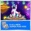 Just Dance 2021 North PS5 (Import America) -