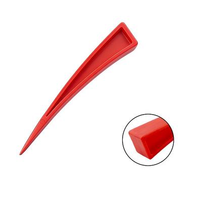 Accessori per abitacolo auto – Clip e ganci auto