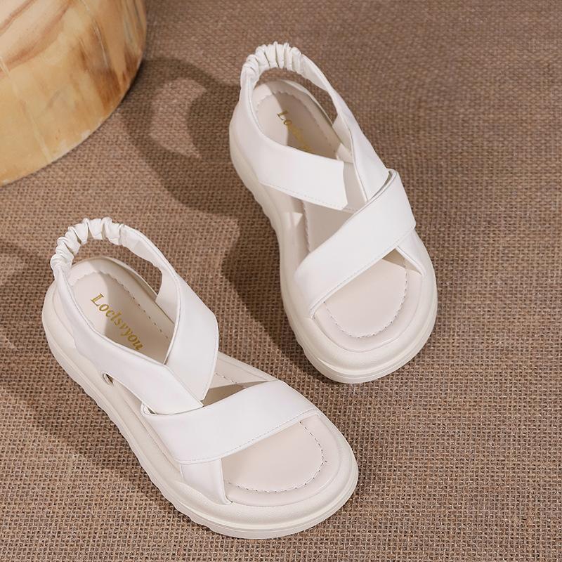 

МОДНАЯ ОБУВЬ, мужские дышащие спортивные кроссовки, спортивные кроссовки для бега, уличные женские теннисные кроссовки для тренажерного зала 35 белый