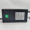 48V 12AH Smart Three-Stage Lead-Acid Battery Charger for Electric Scooters