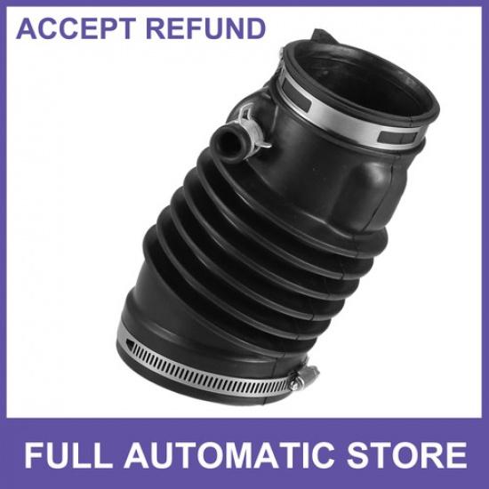 

Air Cleaner Intake Hose Tube with Clamps for Acura TL 2007-2008