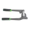 1 4in 5 16in 3 8in 3 in 1 Pipe Bender 180 Degrees Aluminium Alloy Tubing Bending Tool for for AC Refrigeration Repair
