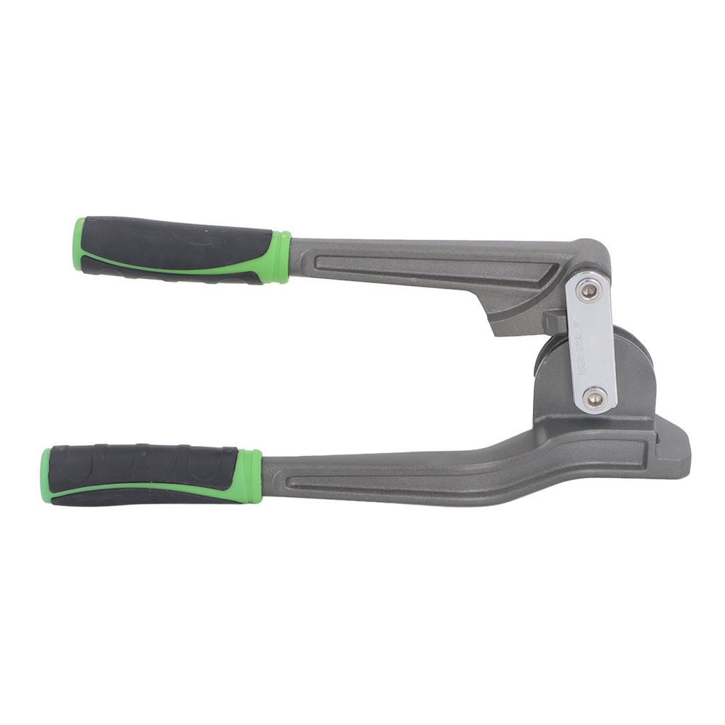 1 4in 5 16in 3 8in 3 in 1 Pipe Bender 180 Degrees Aluminium Alloy Tubing Bending Tool for for AC Refrigeration Repair